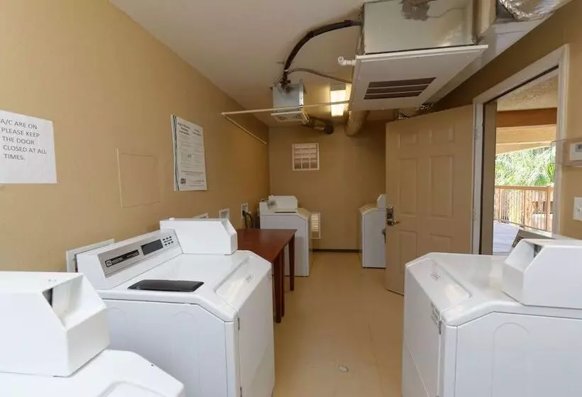 Otel Siegel Select Casa Grande