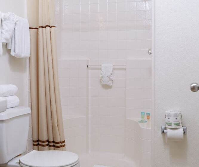 فندق Siegel Select Casa Grande