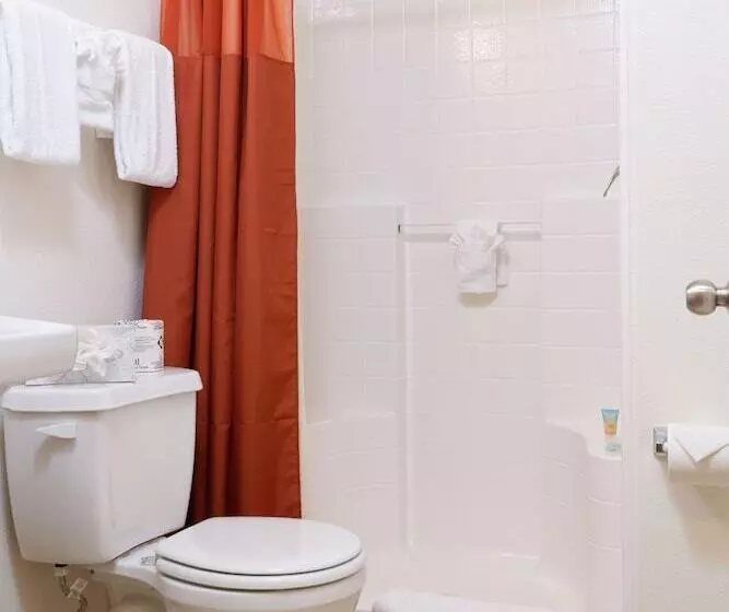 Otel Siegel Select Casa Grande