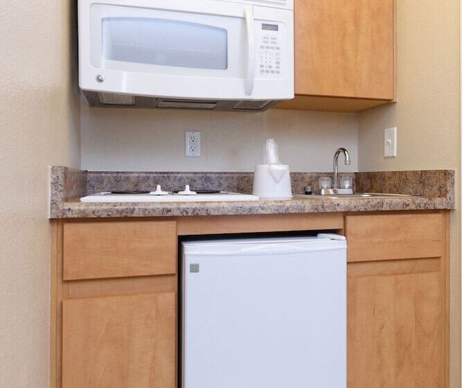 فندق Siegel Select Casa Grande