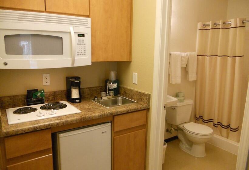 فندق Siegel Select Casa Grande