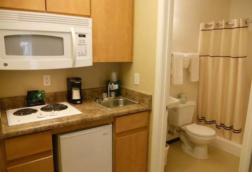 Otel Siegel Select Casa Grande