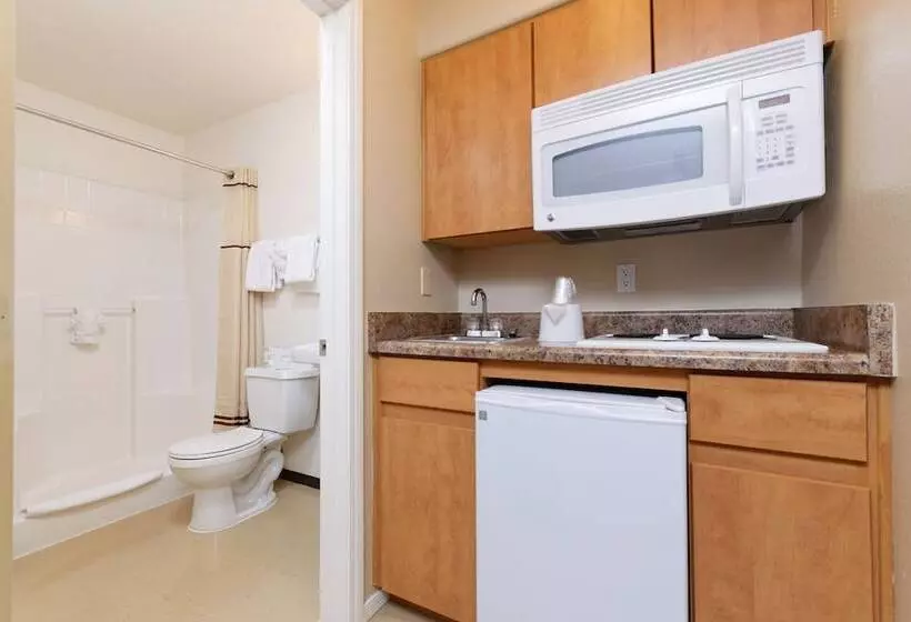 Otel Siegel Select Casa Grande