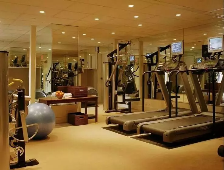 ホテル Sunset Tower