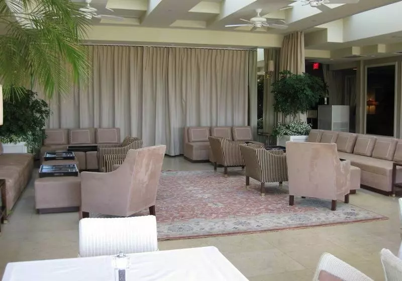 ホテル Sunset Tower