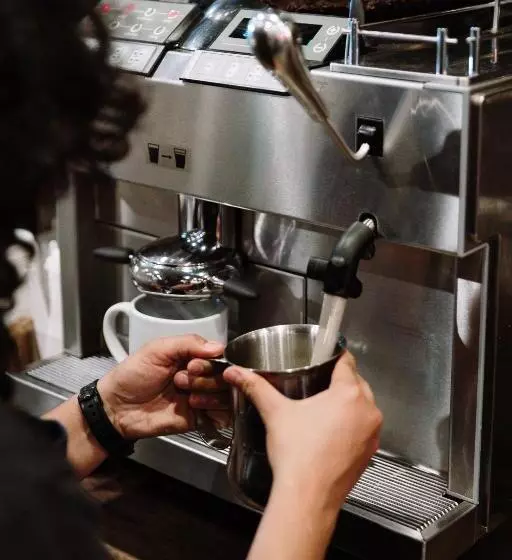 ホテル Taos Valley Lodge