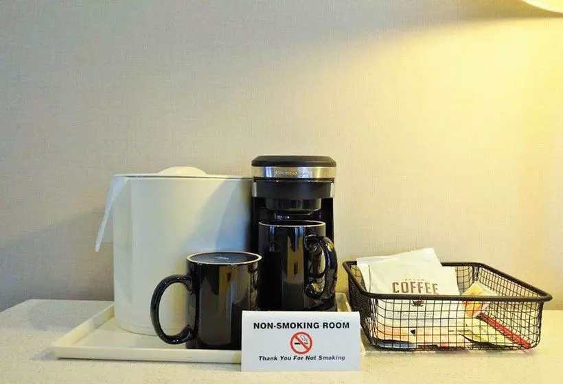 ホテル Wanderlofts