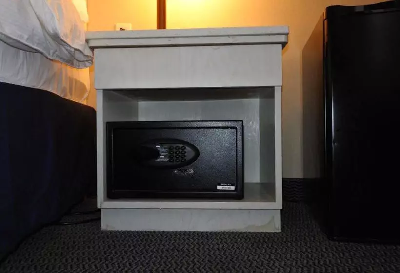 ホテル Wanderlofts