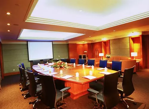 リゾートホテル Lotus Villa Botique