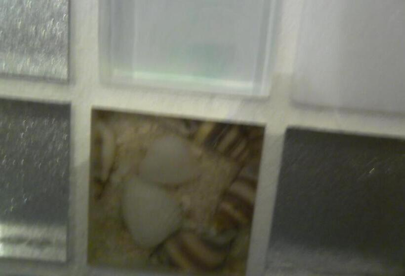 住宿加早餐  Canne Al Vento