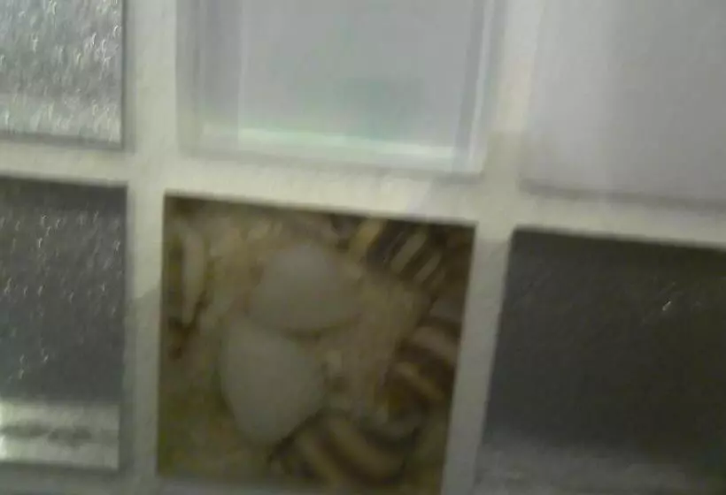 ベッドアンドブレックファースト Canne Al Vento