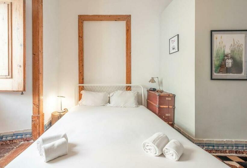 Bed and Breakfast Guestready  Figueira Guesthouse