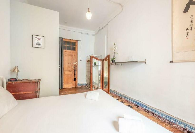 Bed and Breakfast Guestready  Figueira Guesthouse