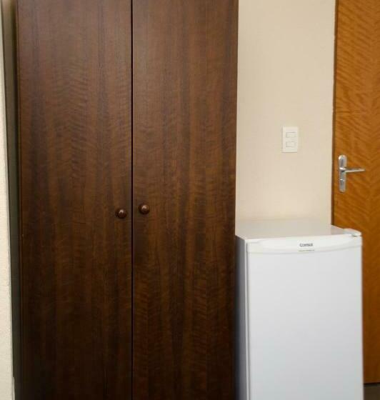 בית מלון כפרי Primavera Indaiatuba