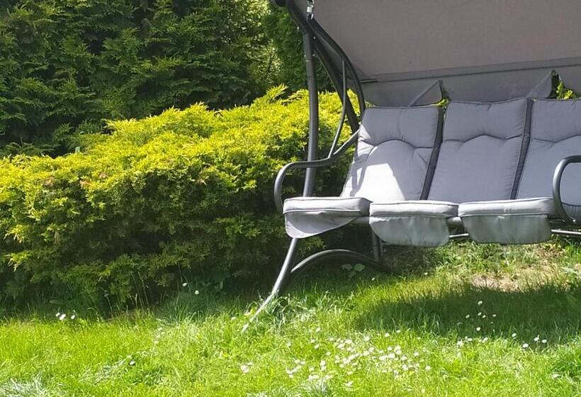 Pensió Penzion Tatry