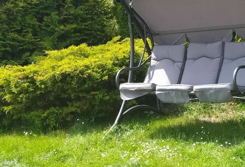 ペンション Penzion Tatry