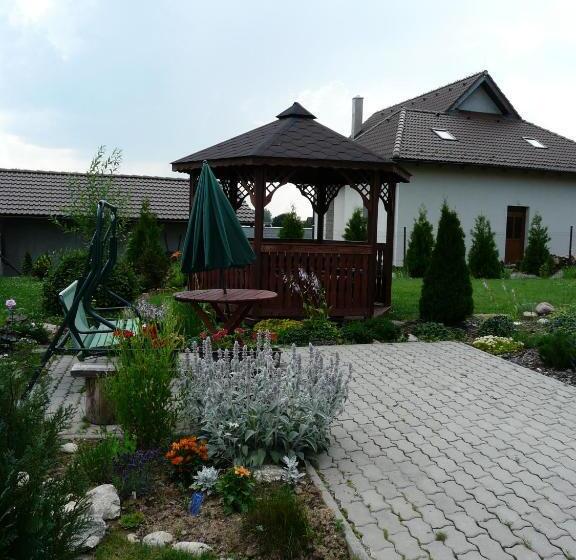 Pensió Penzion Tatry