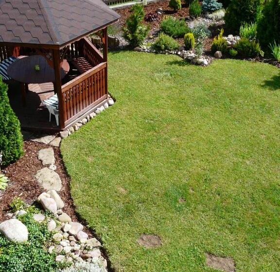 Pensió Penzion Tatry