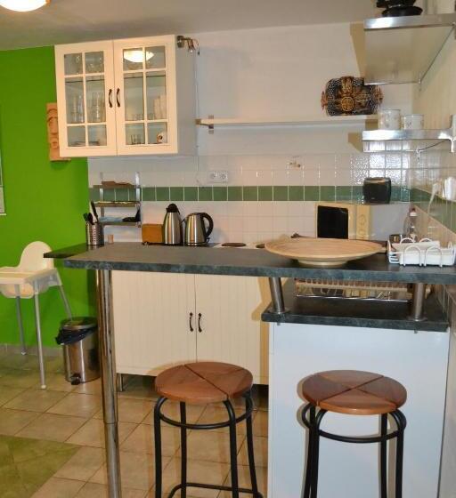 Pensió Penzion Tatry