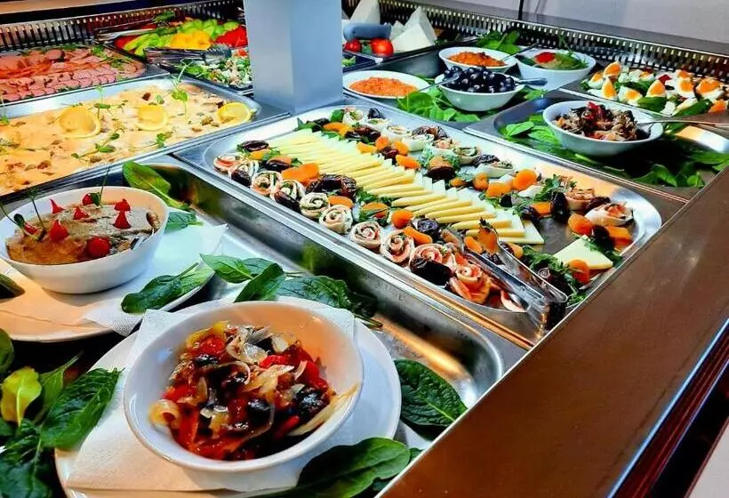 Majatalo Popasul Domnesc  Resort& Spa  Voronet Vue