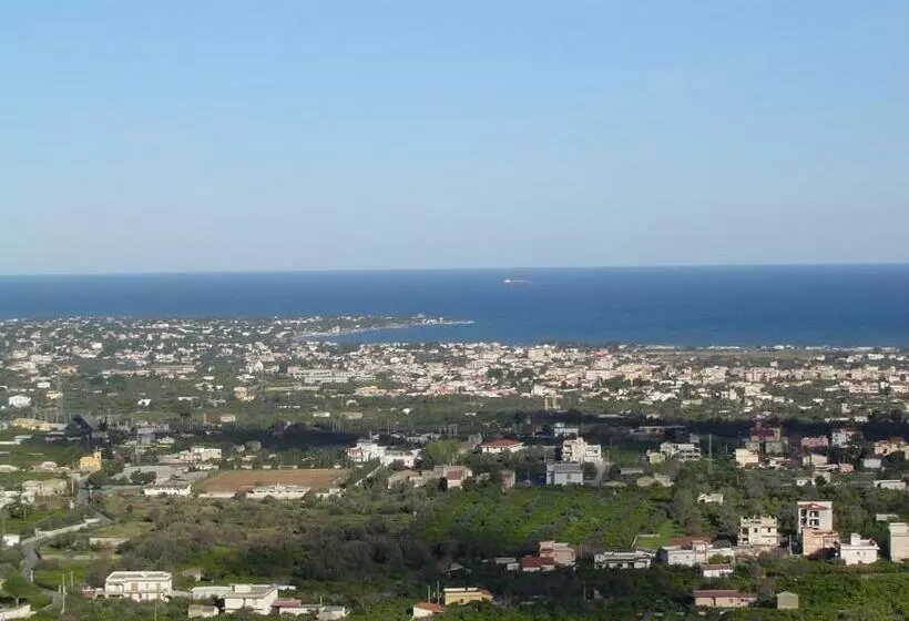 Majatalo Vecchia Carrucola