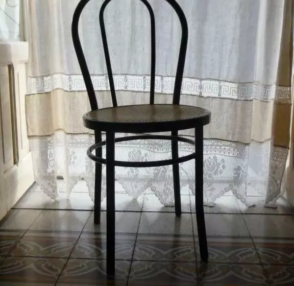 Majatalo Vecchia Carrucola