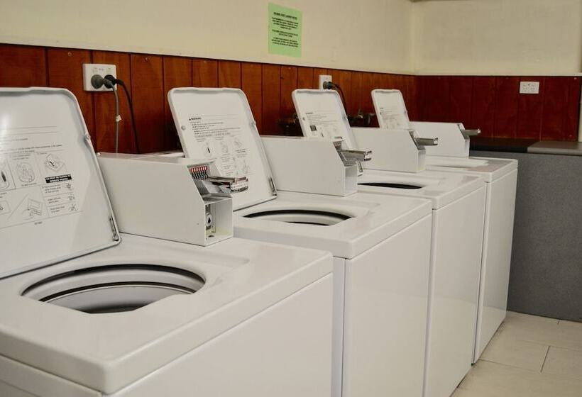 בית מלון כפרי Arlberg Hotham