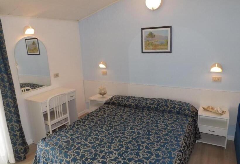 בית מלון כפרי Vasco