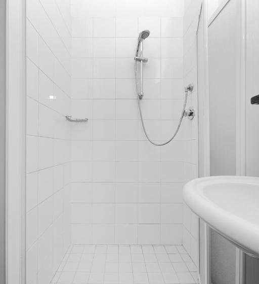 בית מלון כפרי Vasco