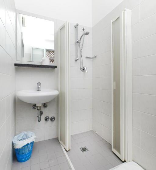 בית מלון כפרי Vasco