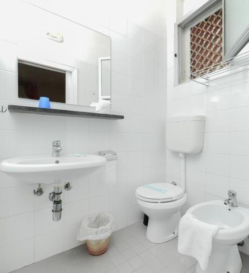 בית מלון כפרי Vasco