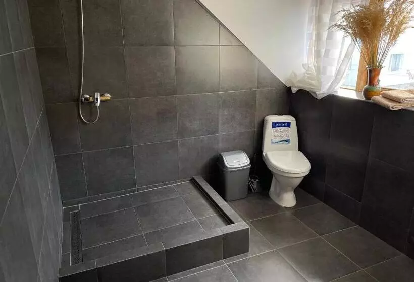 Majatalo Sadyba Girske Povitria