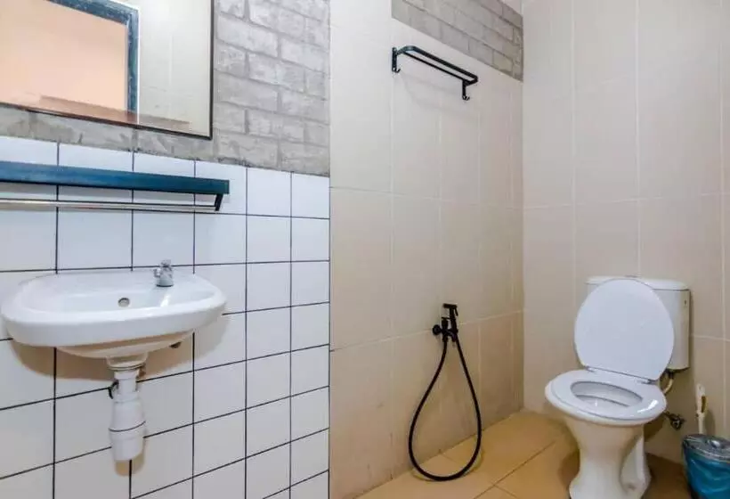 Majatalo The Lov Penang