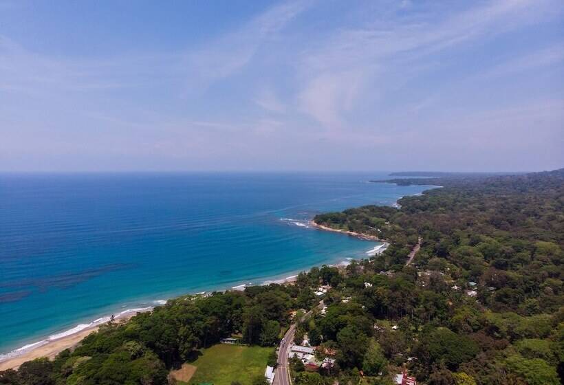 Finca Chica Lodge & Villas