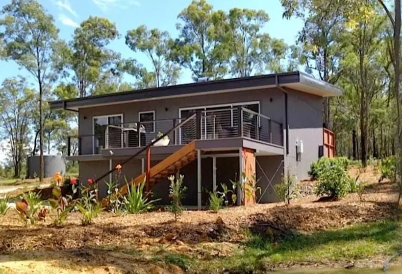 Deja Vu Estate