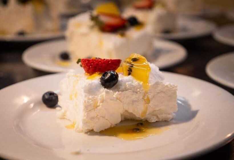 Отель Chalet Sonnenhof