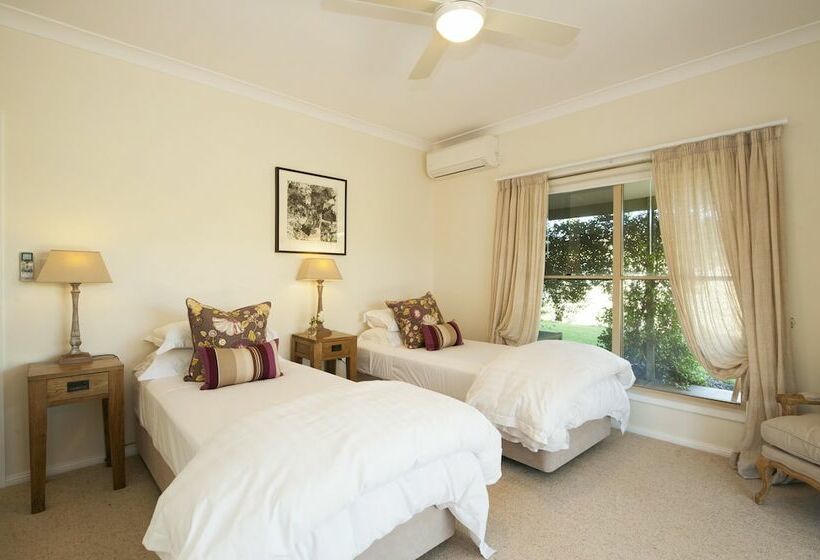 膳宿费 Rosby Guesthouse