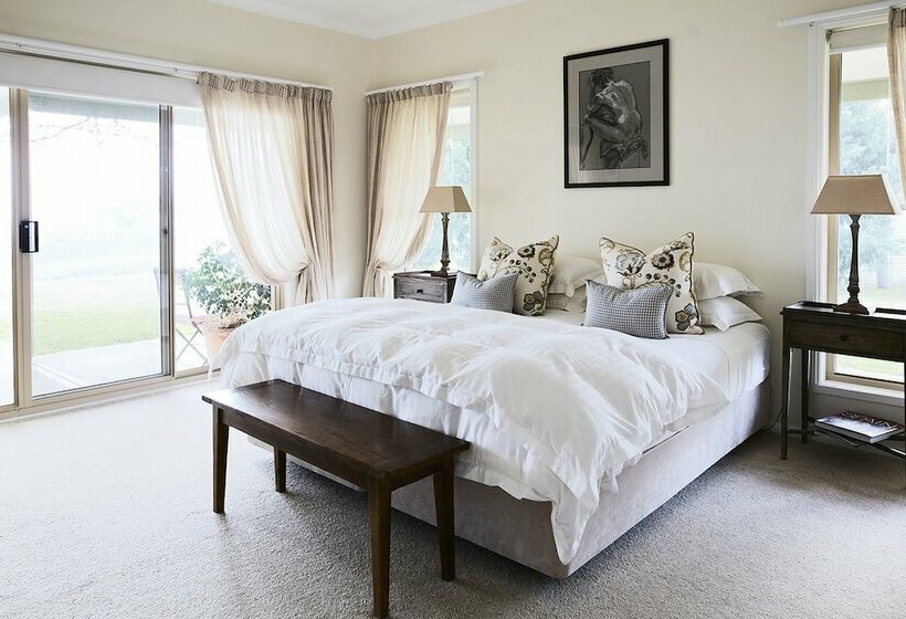 膳宿费 Rosby Guesthouse