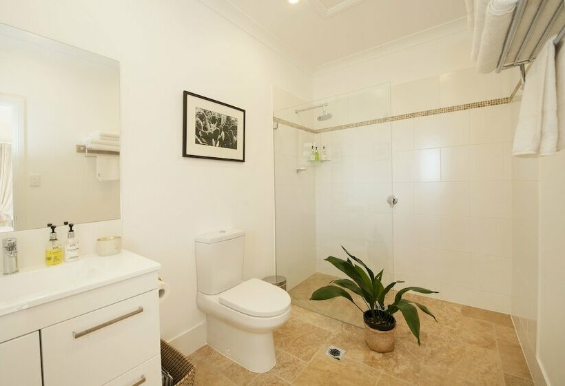 膳宿费 Rosby Guesthouse