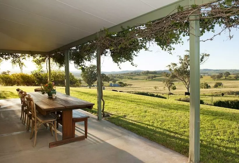 Majatalo Rosby Guesthouse