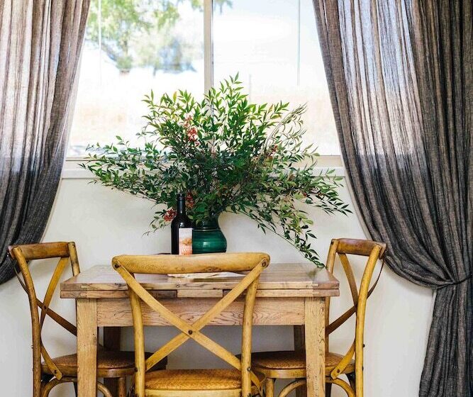 膳宿费 Rosby Guesthouse