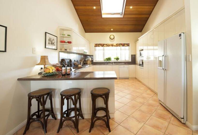 膳宿费 Rosby Guesthouse