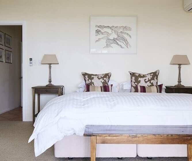 膳宿费 Rosby Guesthouse