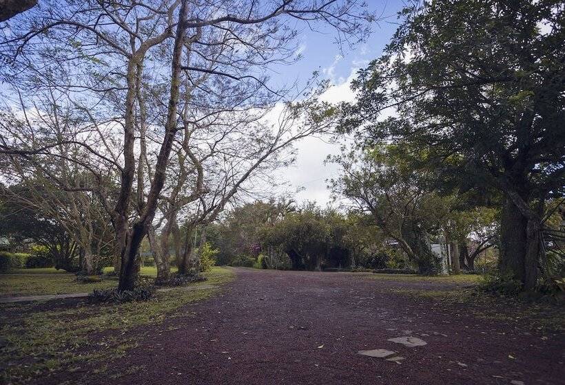 Colinas Del Miravalles