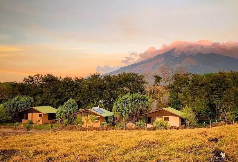 Colinas Del Miravalles