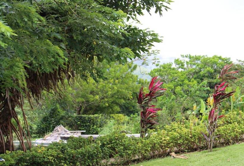 Colinas Del Miravalles