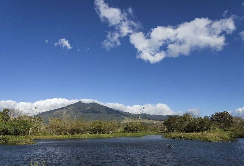Colinas Del Miravalles