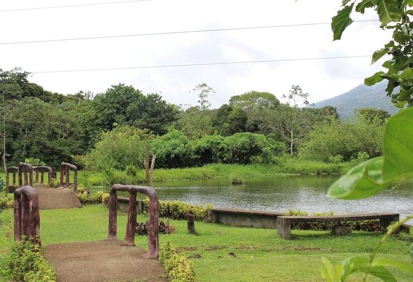 Colinas Del Miravalles