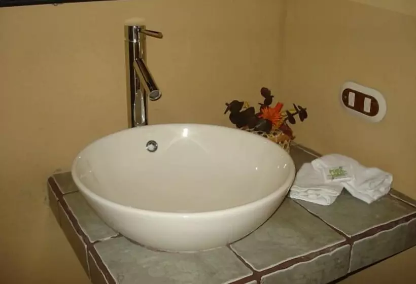 Colinas Del Miravalles