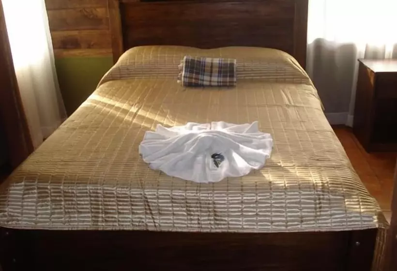 Colinas Del Miravalles